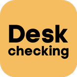 Desk checking