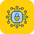 Encryption