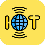 Internet of Things