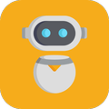 Robotics