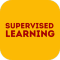 Supervised Learning