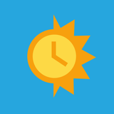 Sunrise and Sunset Times APK