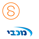 Shapa-מכבי שרותי בריאות APK