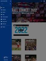 Israel Connect 2022 capture d'écran 3