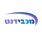 מכבידנט APK