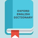 APK Oxford  English Dictionary