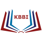 Kamus Besar Bahasa Indonesia (KBBI) иконка