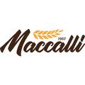 Maccalli Caravaggio