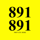 891891 APK