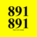891891 APK