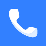 Contacts: Phone Calls & Dialer APK