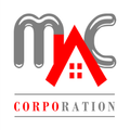 Mac Corporation