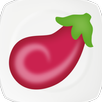 Macduus APK