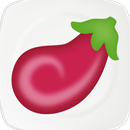 Macduus APK