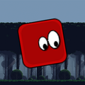 cubeface