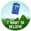 Tv Series Stickers - WAStickerApps