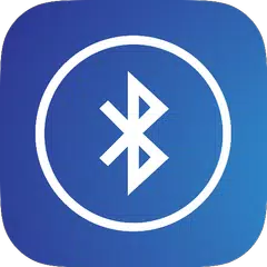 BLE Scanner (Connect & Notify) XAPK 下載