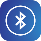 ScannerBLE(connecter&notifier) APK