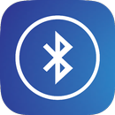 ScannerBLE(connecter&notifier) APK