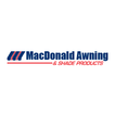 MacDonald Awning icône