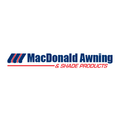 MacDonald Awning