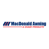 MacDonald Awning icon
