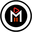 Vanced Min-Tube APK