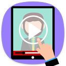 Durum Videoları  - Taktik Ver APK