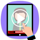 Durum Videoları  - Taktik Ver icon