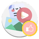 Durum Videoları APK