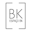BK 图标