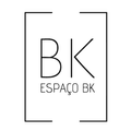 BK