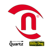 Nutridani icon