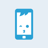 Selinho - Junte selos, ganhe Prêmios