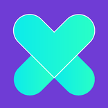 Sua Vez - Seu App de Encaixe