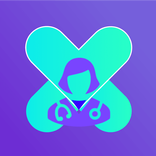 Sua Vez - Profissionais