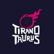 آیکون‌ Tirano Taurus