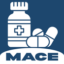 MACE Practice Test APK