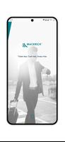 Macerich Parking Cartaz