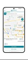 Macerich Parking imagem de tela 1