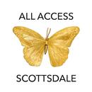 All Access Scottsdale APK