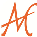 MAC ERP TECHNOLOGIES APK