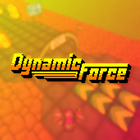Dynamic Force APK