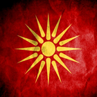 MacFM - Macedonian Radio Perth simgesi