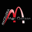 Mac Garzon icône