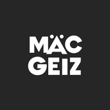 Mäc-Geiz aplikacja