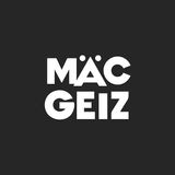 Mäc-Geiz APK