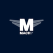 Mach7 Pilot