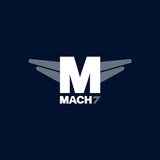 Mach7 أيقونة