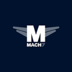 آیکون‌ Mach7 Pilot